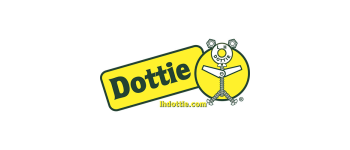 LH Dottie