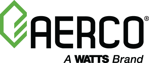 Aerco