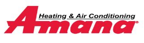 AMANA