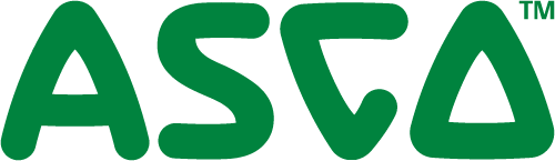 Asco