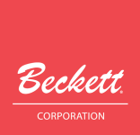 Beckett