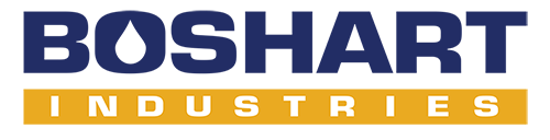 Boshart