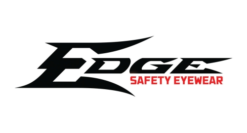 Edge