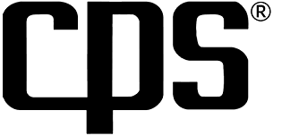 CPS Products