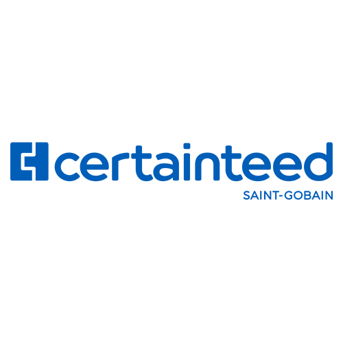 CertainTeed