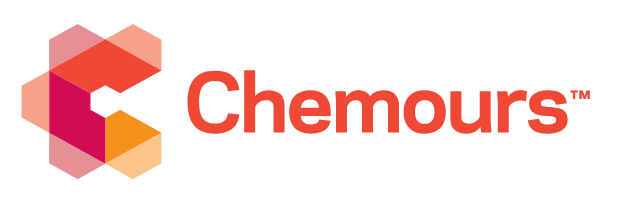 Chemours Co Fc Llc