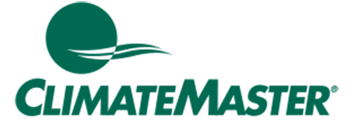 Climatemaster