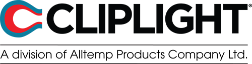 Cliplight