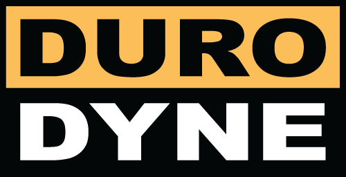 Duro Dyne