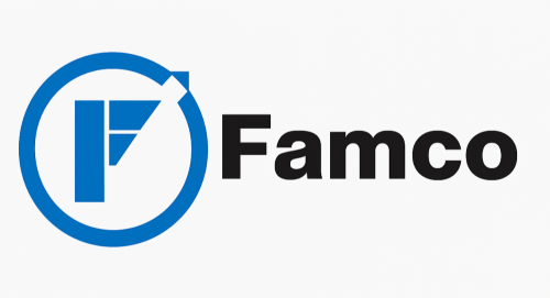 Famco