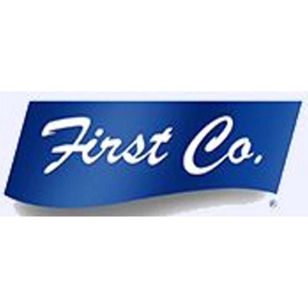 Firstco
