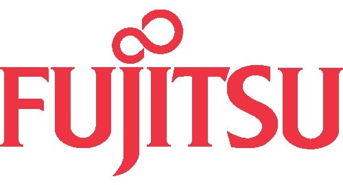 Fujitsu