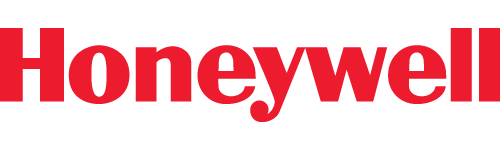 Honeywell