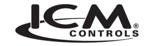 ICM