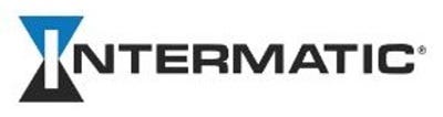Intermatic