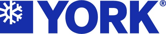 York
