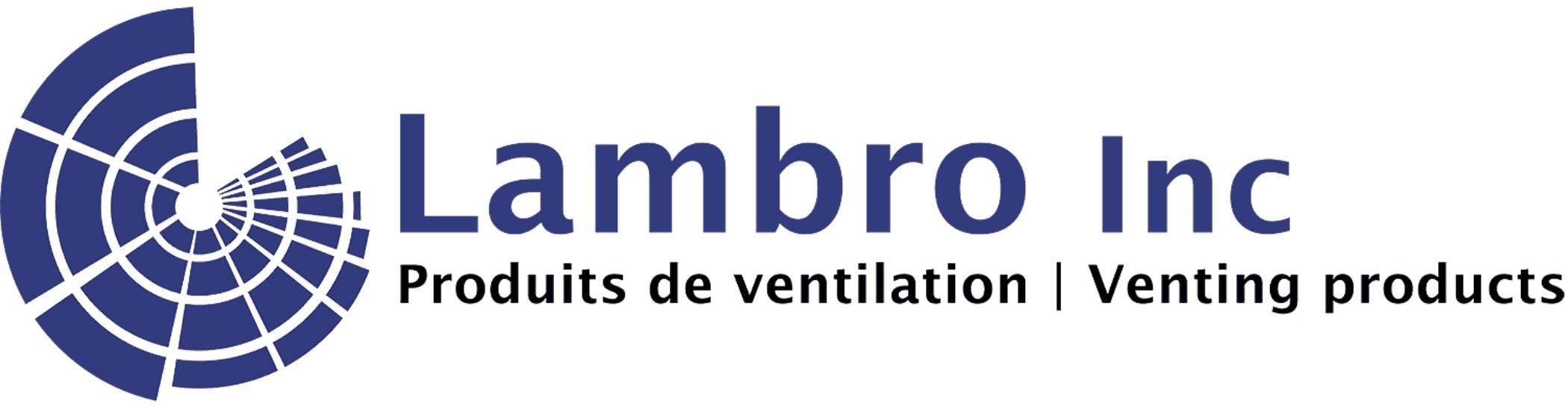 Lambro