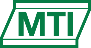 MTI Manufacturing