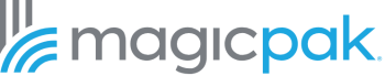 Magicpak