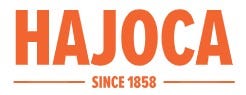 HAJOCA