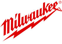 Milwaukee