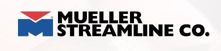 Mueller-Streamline