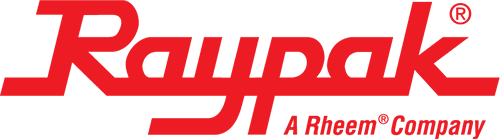 Raypak