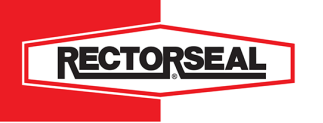 RectorSeal