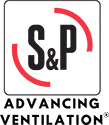 S P Ventilation System