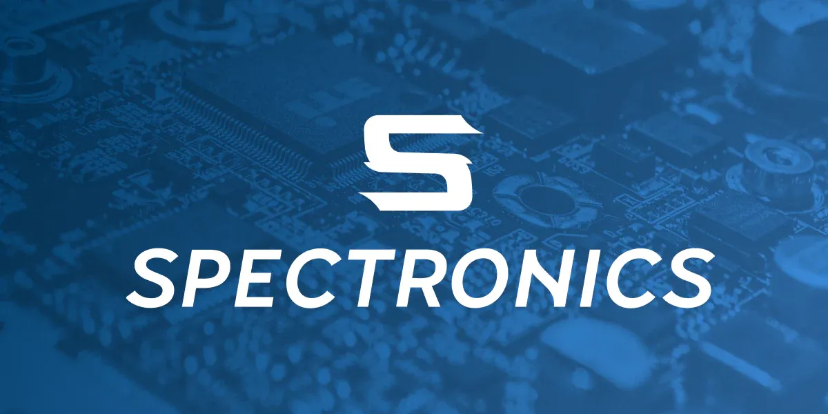 Spectronics