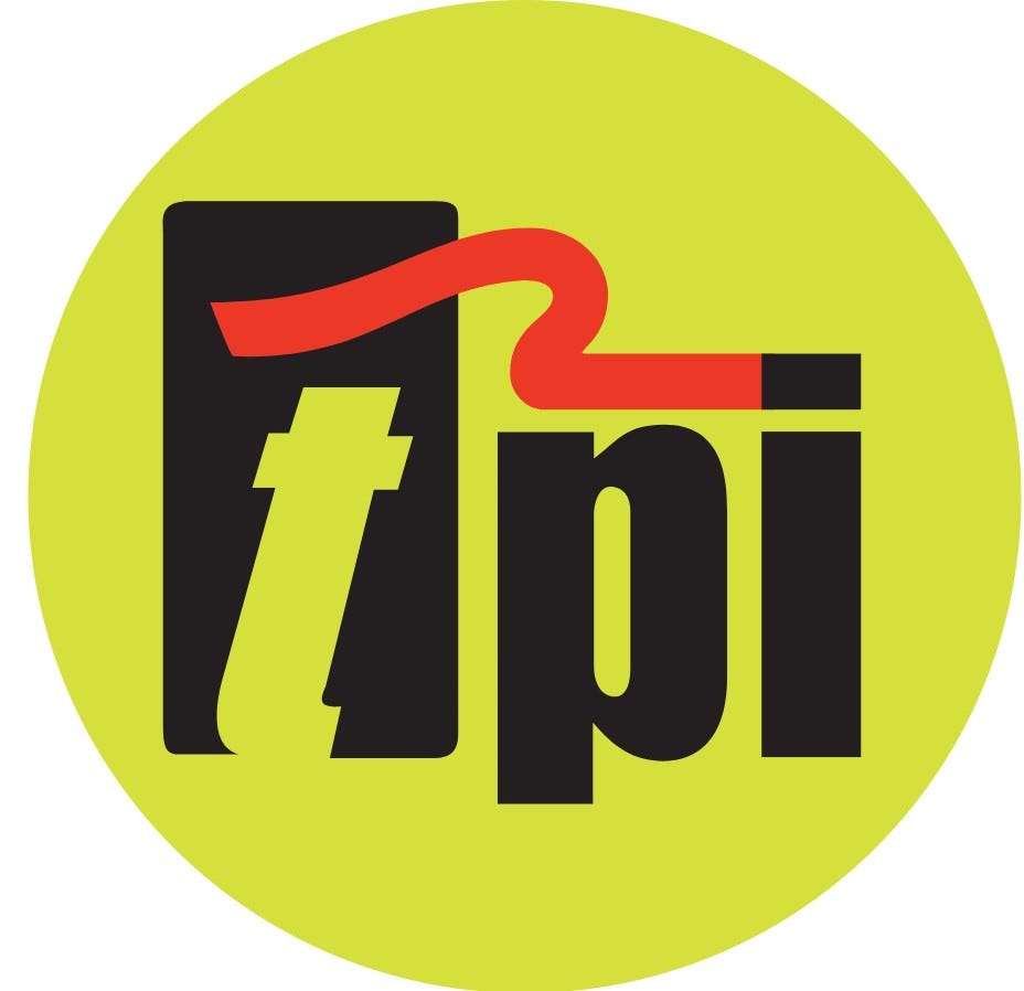 TPI