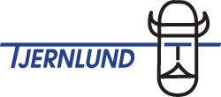 Tjernlund