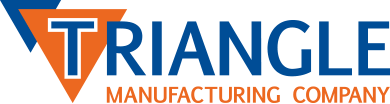 Triangle Manufacturing Company