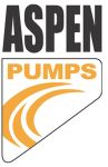 Aspen Pumps