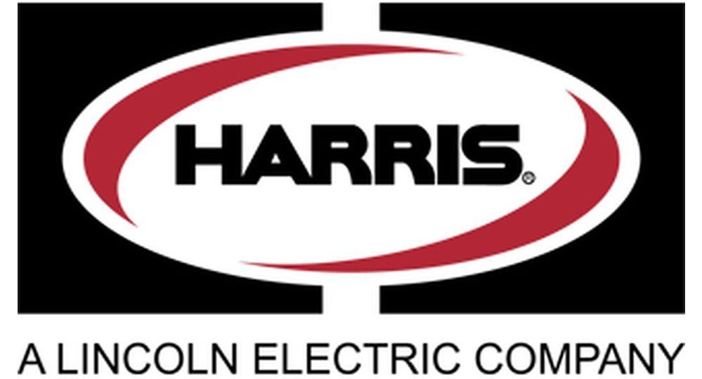 Harris Products
