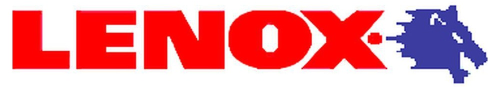 Lenox Tools