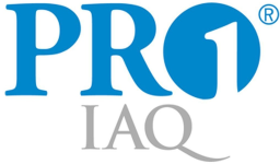PRO1 IAQ