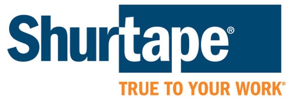 Shurtape