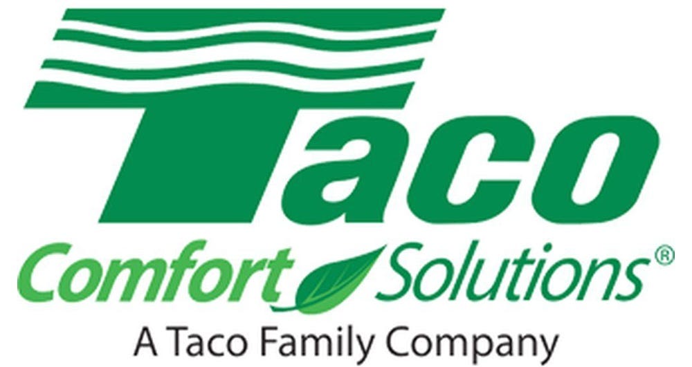 Taco