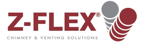 Z-Flex