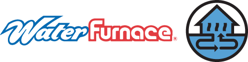 Waterfurnace