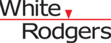 White-Rodgers