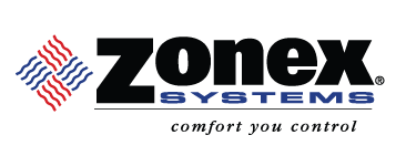 Zonex