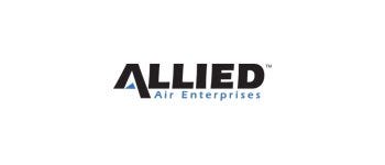 Allied