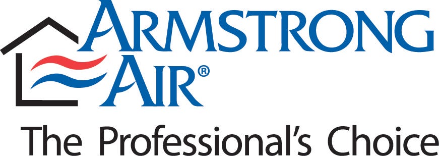 Armstrong Air