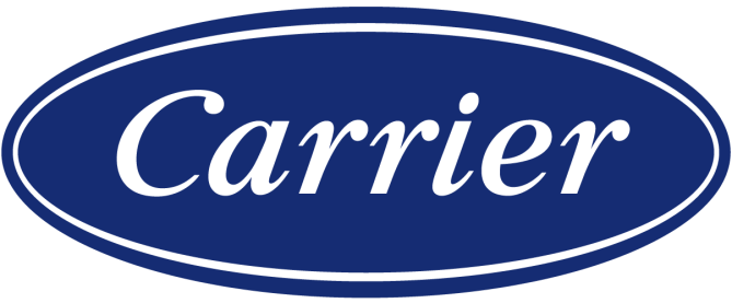 Carrier