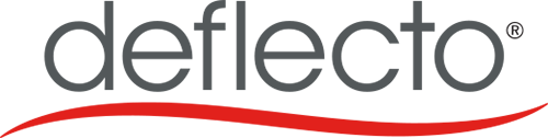 Deflecto