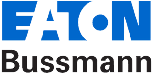 Eaton Busmann