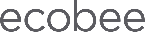 Ecobee