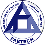 Fabtech